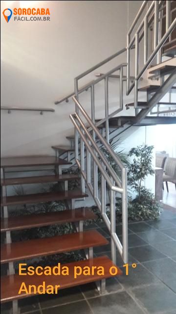 Comercial em , Sorocaba - Comercial Jardim Trujilo - Foto 17